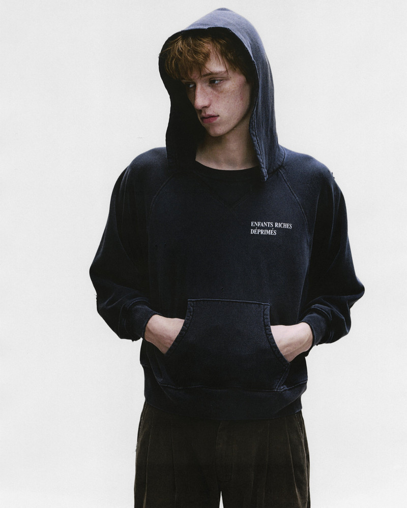 ERD LOGO RAGLAN AFTERHOOD 3