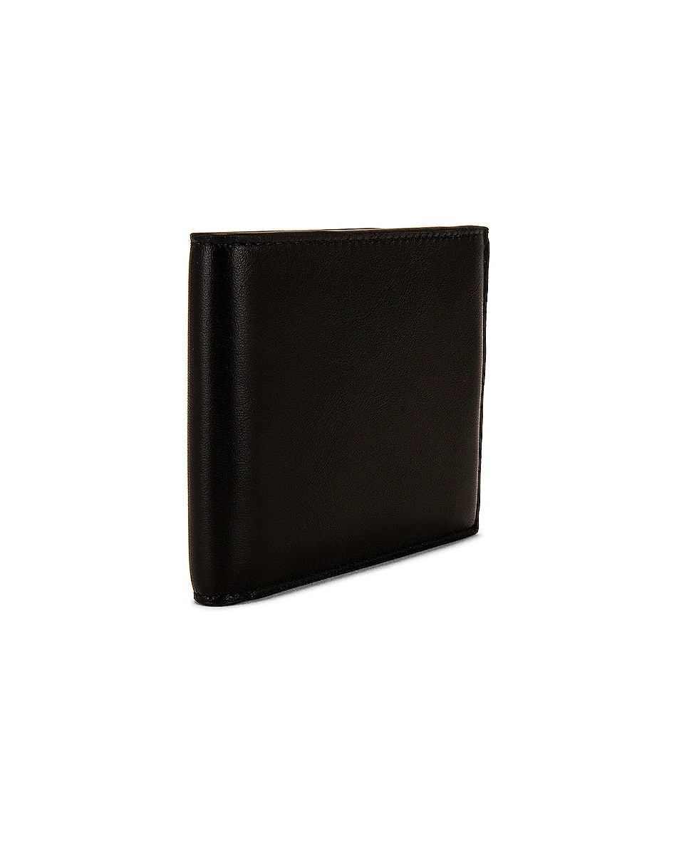 Standard Wallet - 3