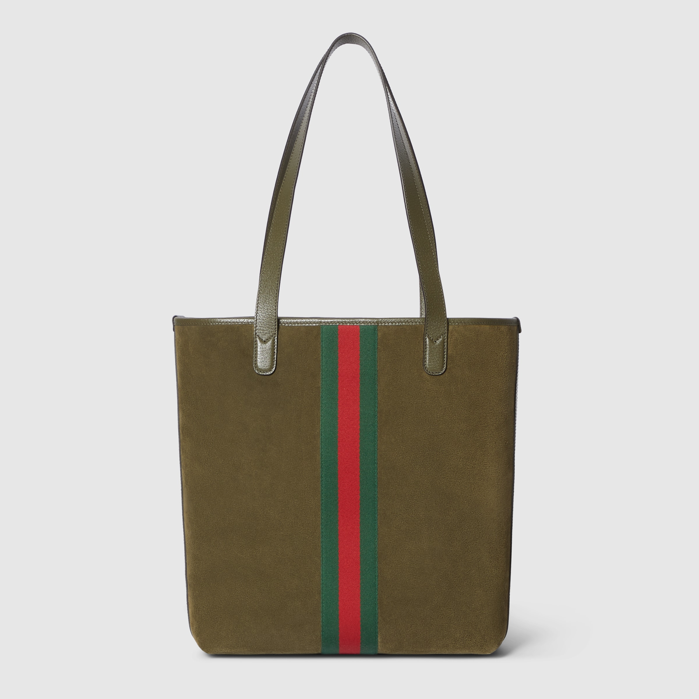 Ophidia medium tote bag - 6