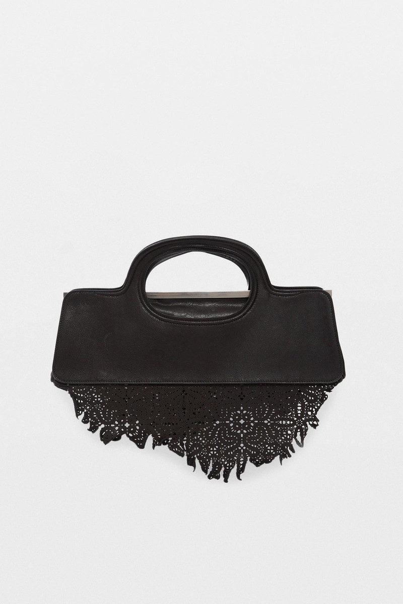 Jase Small Doctor Bag 4