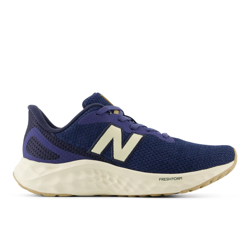 Women's Fresh Foam Arishi v4 Running Shoes - 1