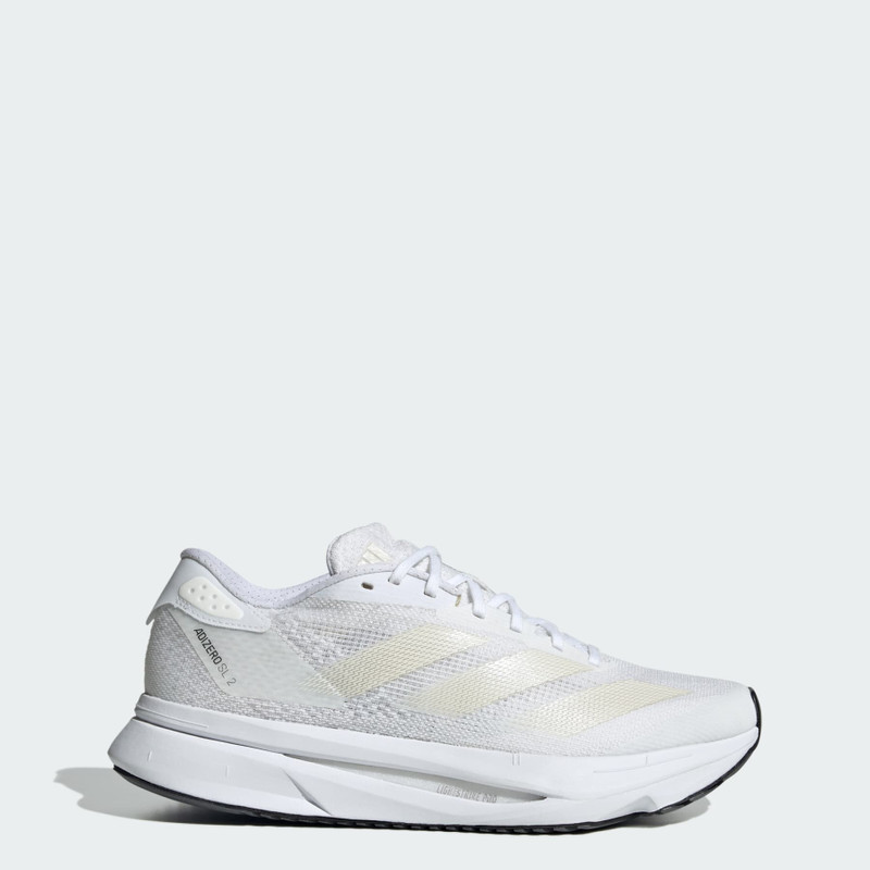 Adizero SL2 Running Shoes - 1