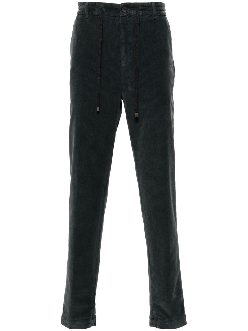 corduroy trousers 1