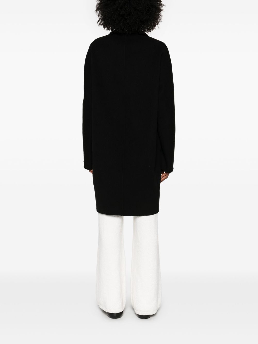 Adria coat - 4