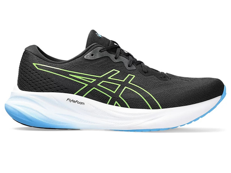 GEL-PULSE 15 - 1