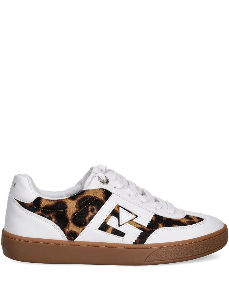 leather sneakers 1