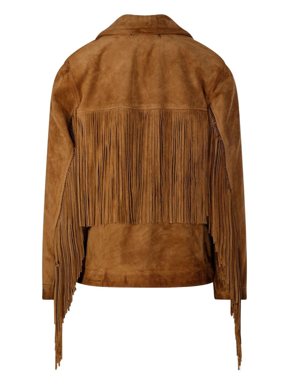 Golden Goose Jacket - 3