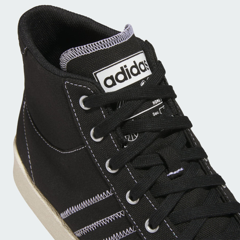 JUMP HOOK SHOES 8
