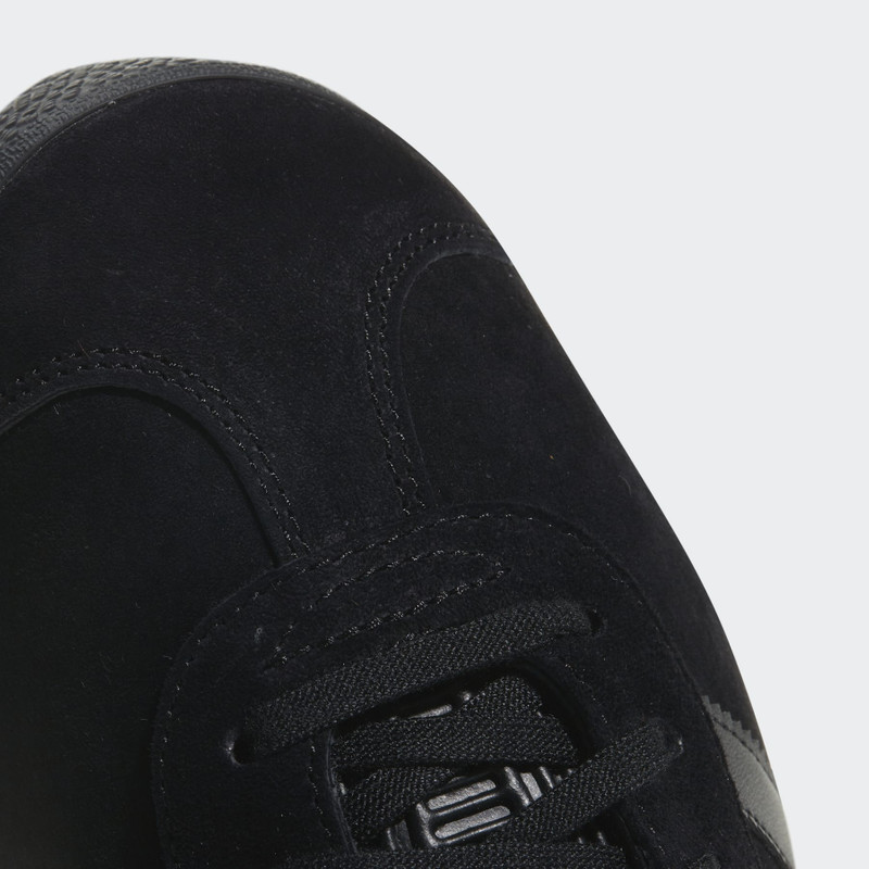 Gazelle Shoes 10