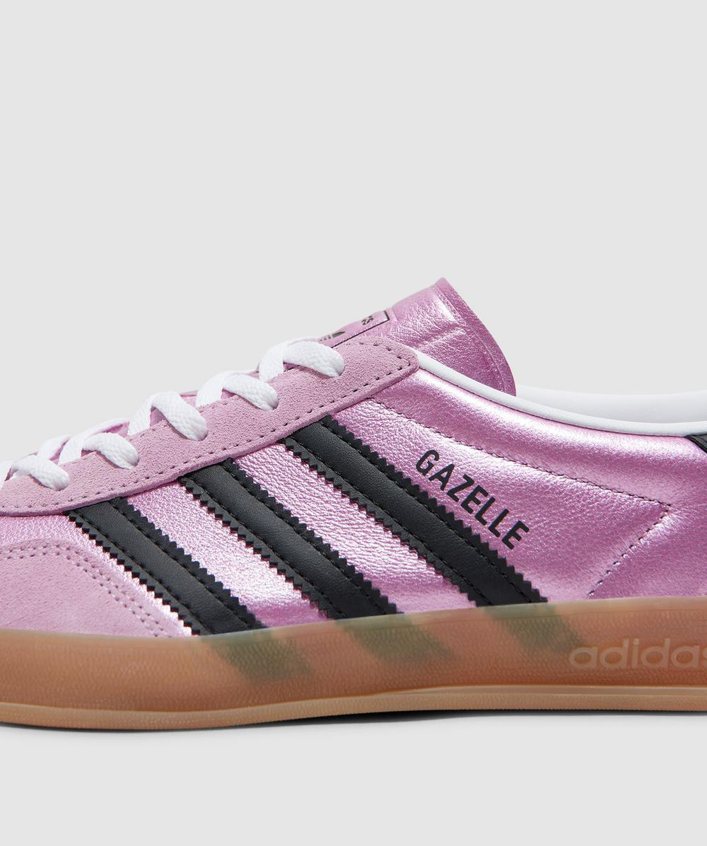 Gazelle indoor sneaker - 7