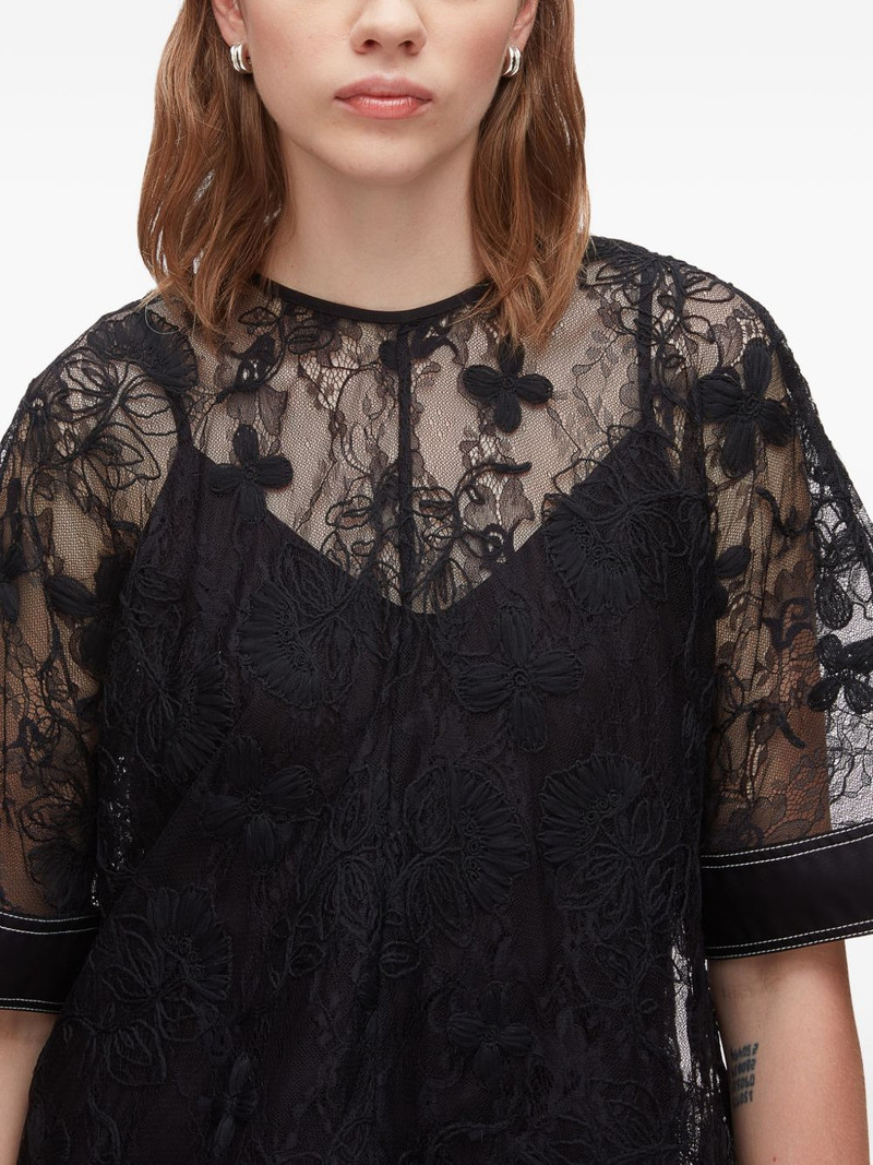 lace-appliqué top 6