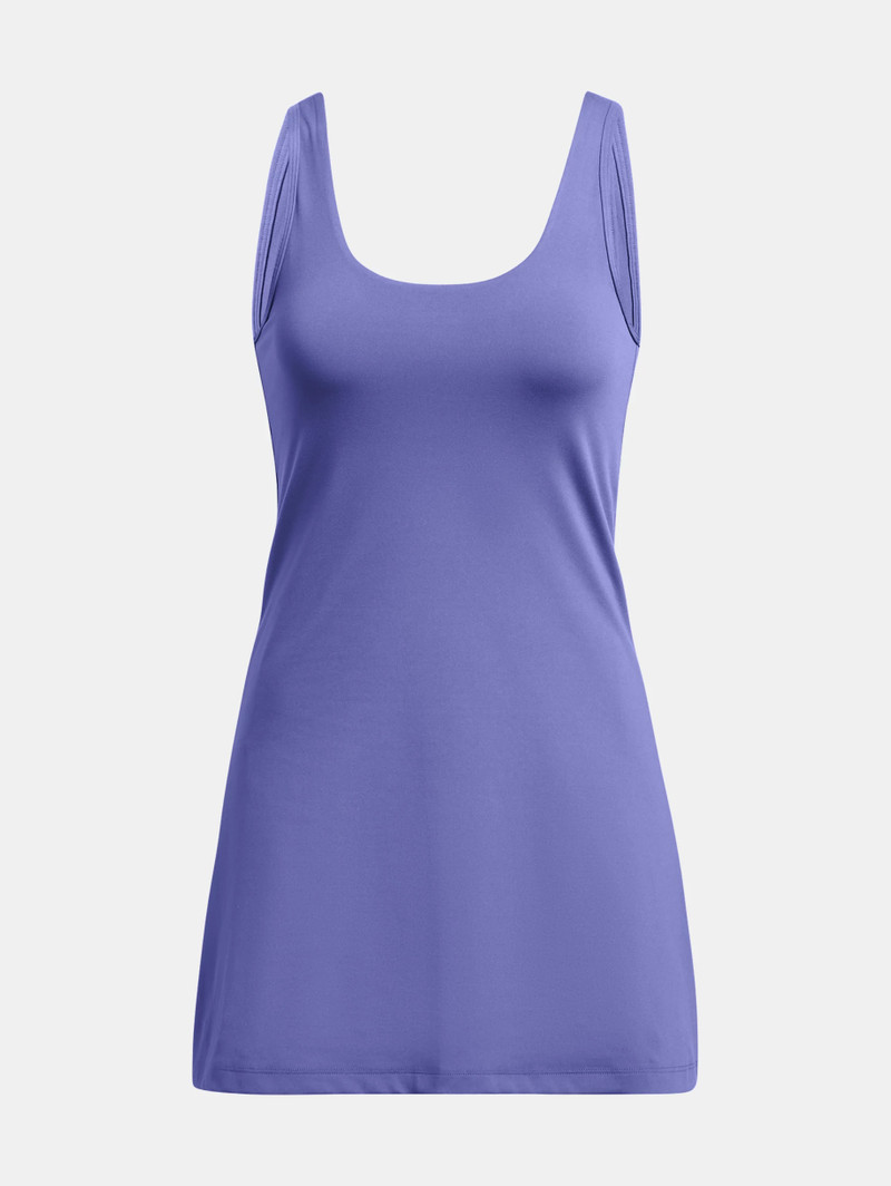 Women's UA Motion Dress 1