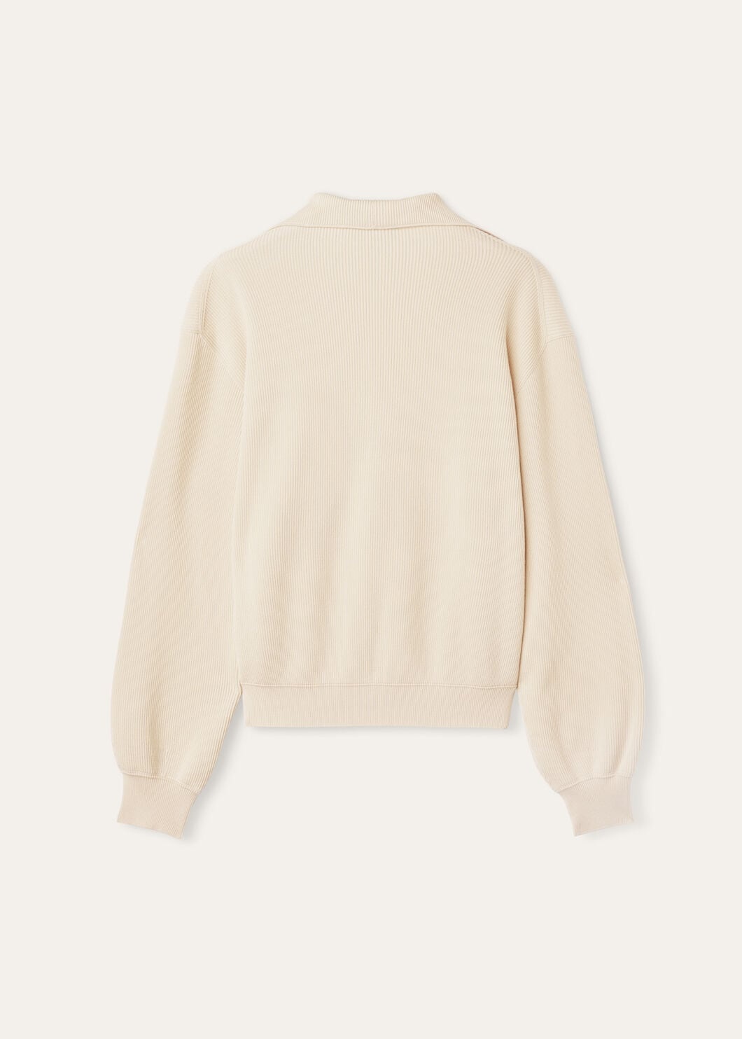 Tazawa Polo Shirt - 6