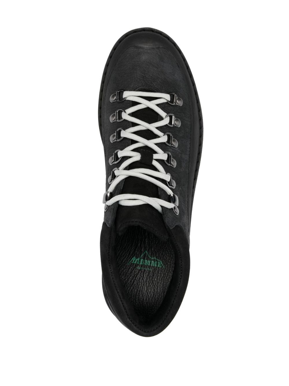 Cornaro sneakers - 4