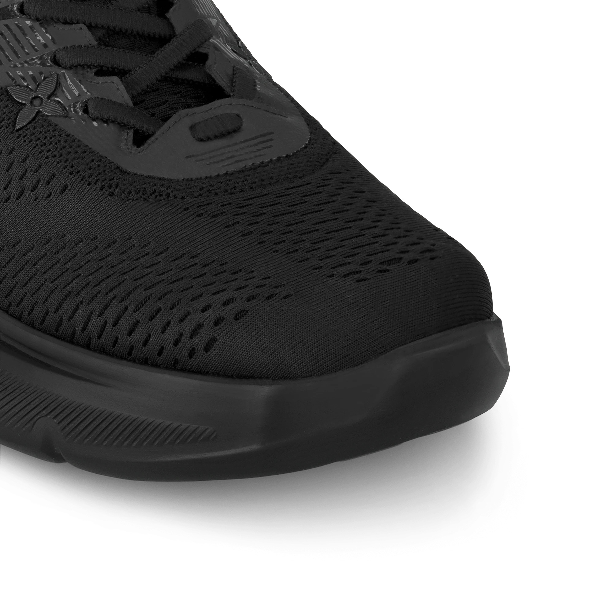 Show Up Sneaker - 4