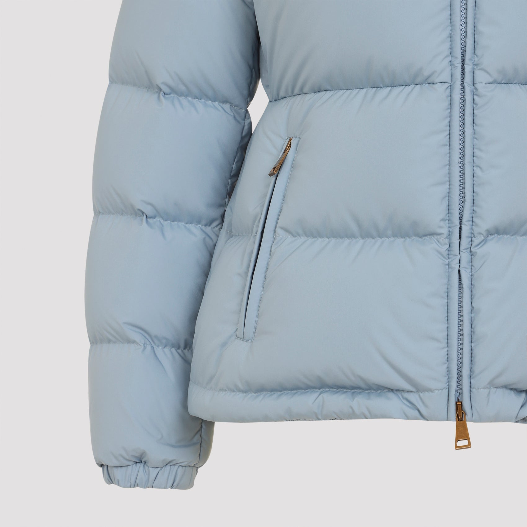 Moncler Dourbe Jacket Women - 3