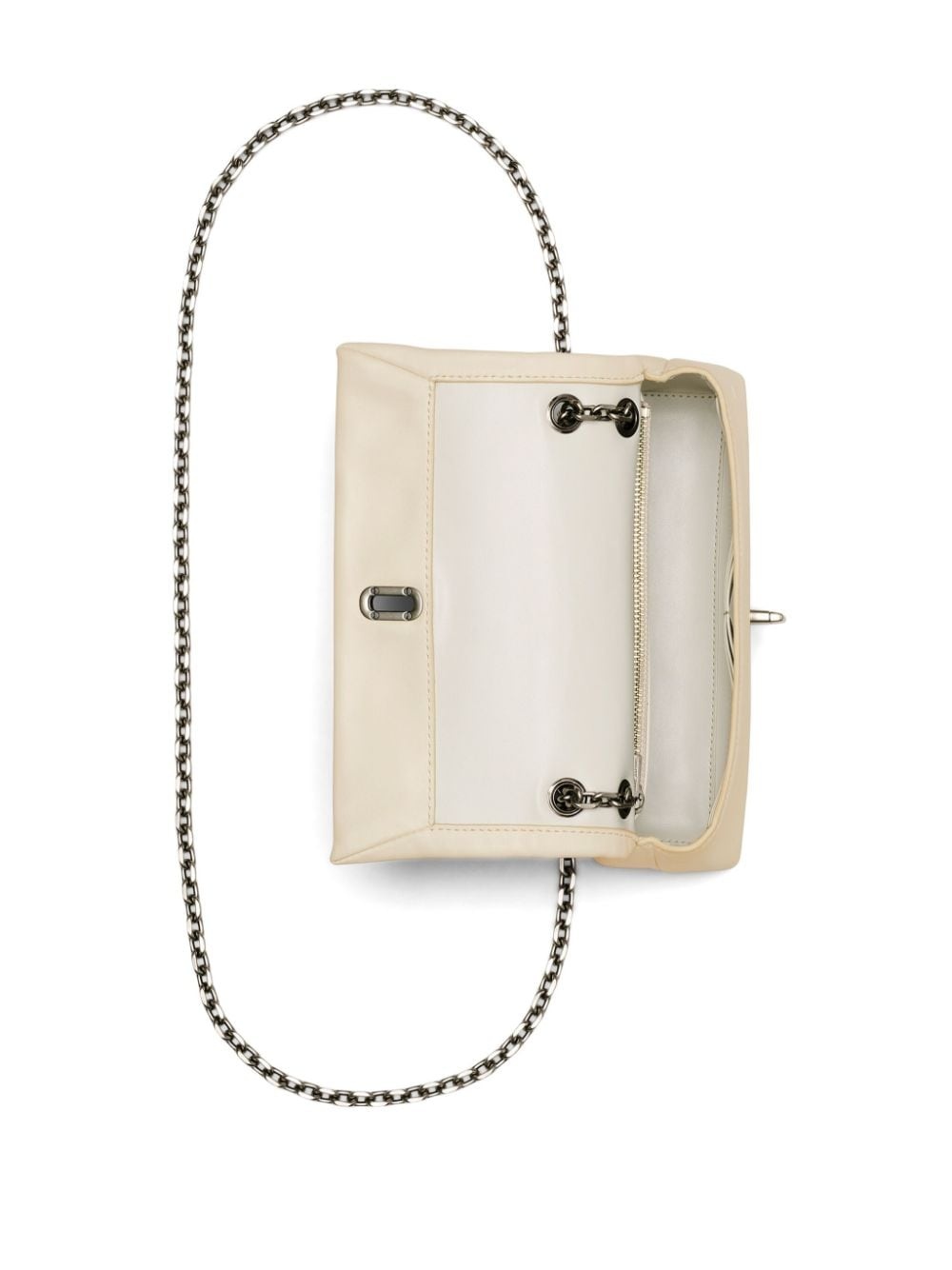 The Dual Chain wallet - 6