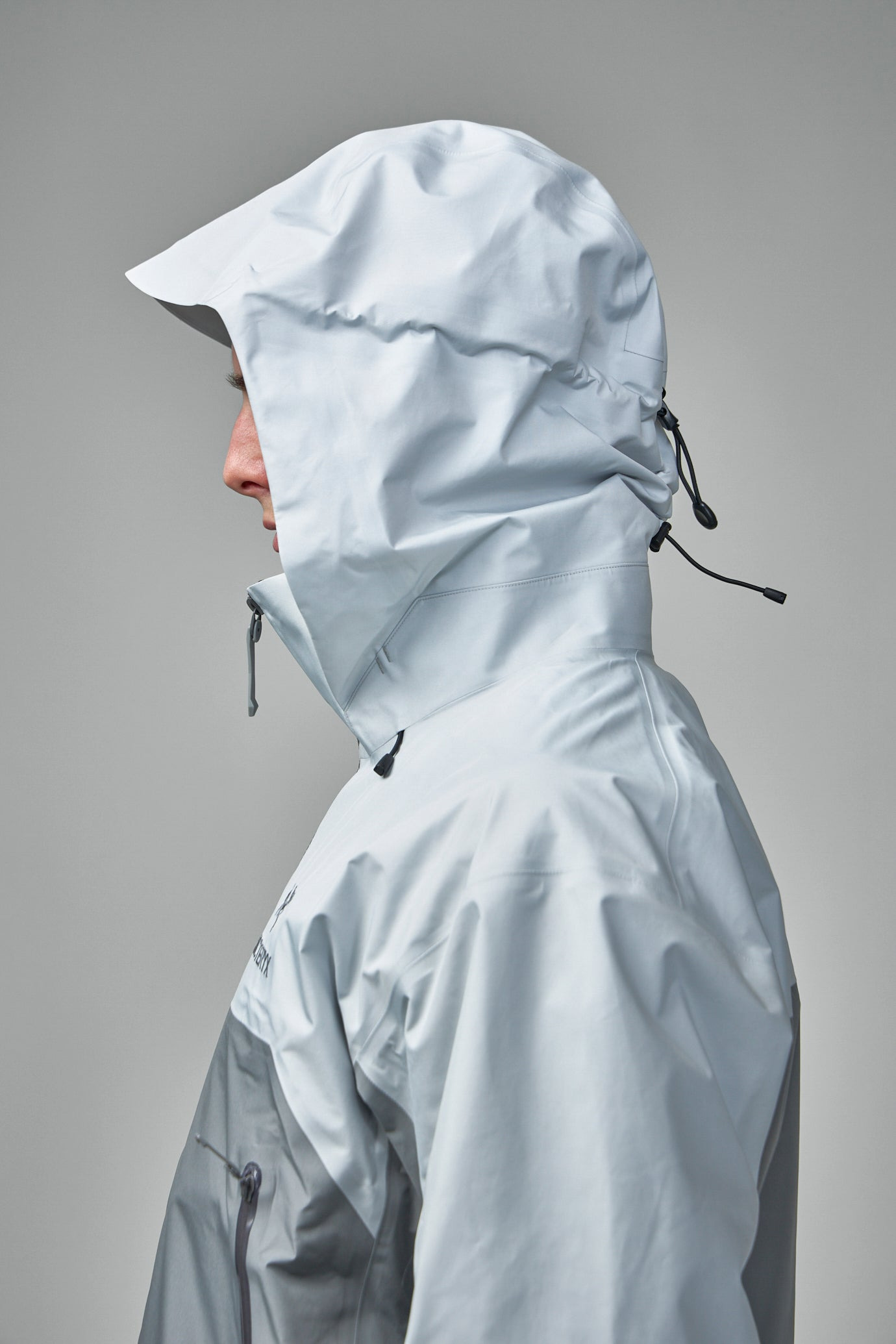 Beta AR Jacket M - 5