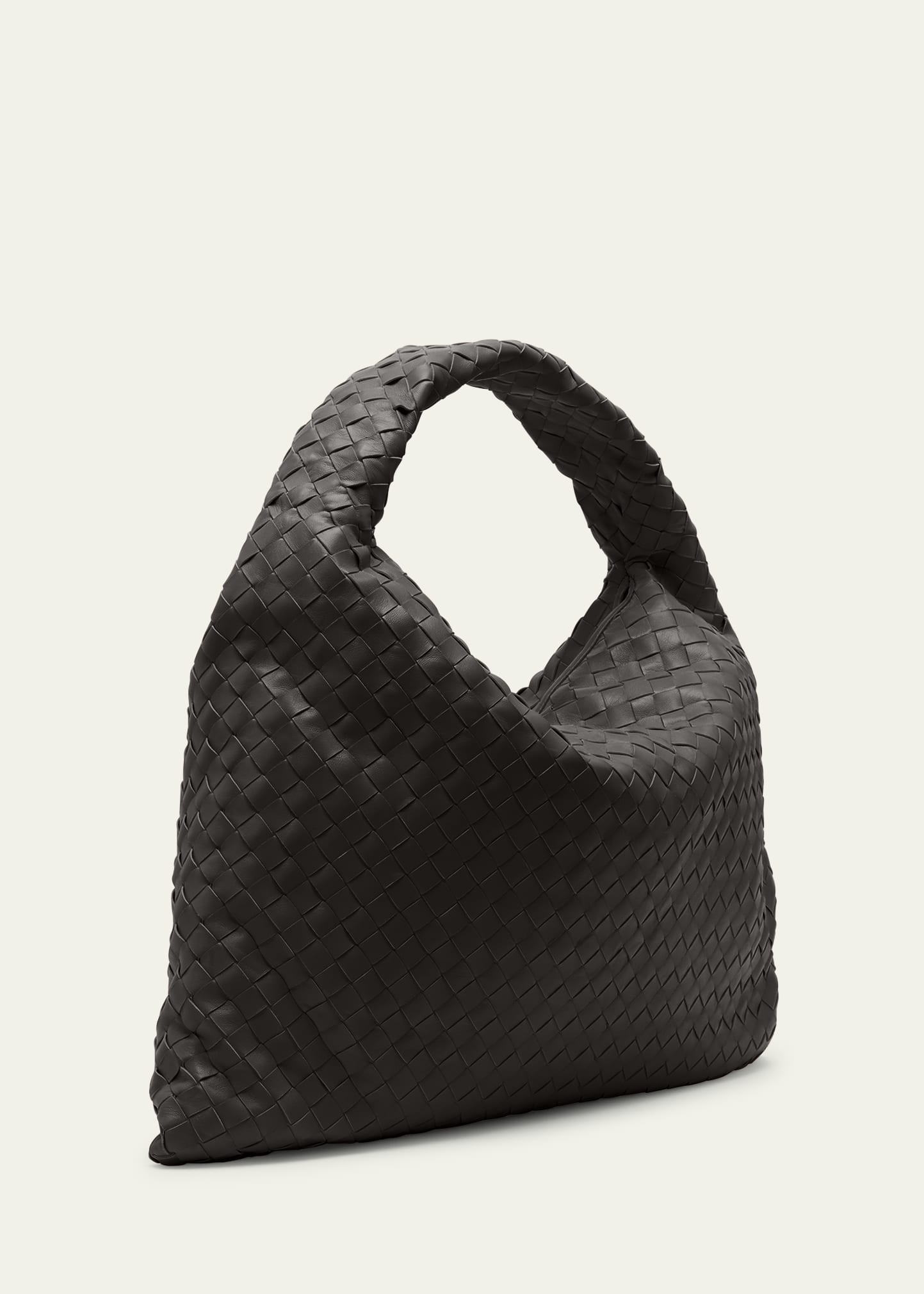 Large Hop Bag - 3