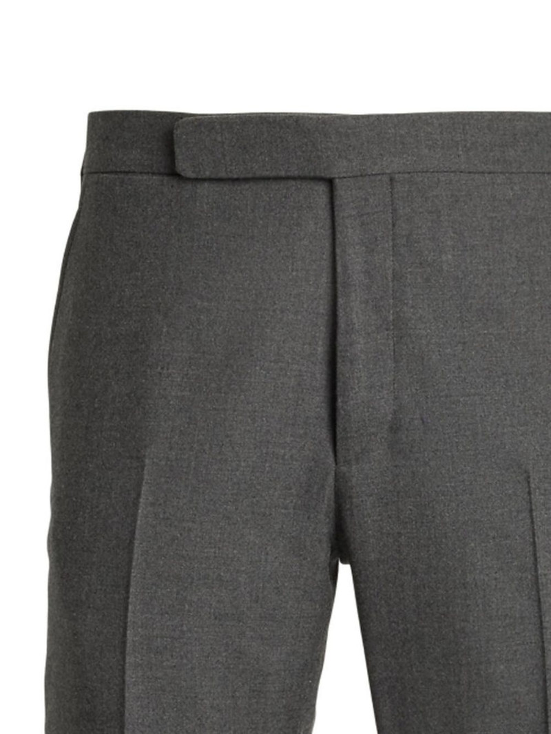 Ralph Lauren Gregory trousers outlook
