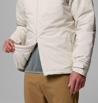 View image 12