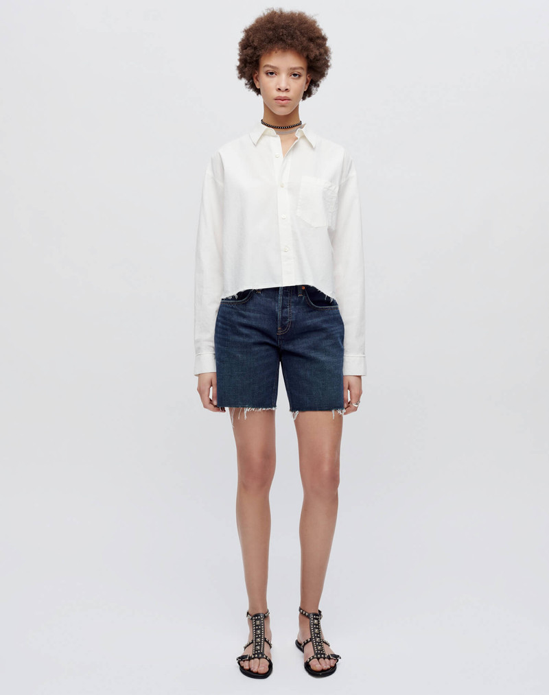 Boyfriend Cutoff - Palermo 4