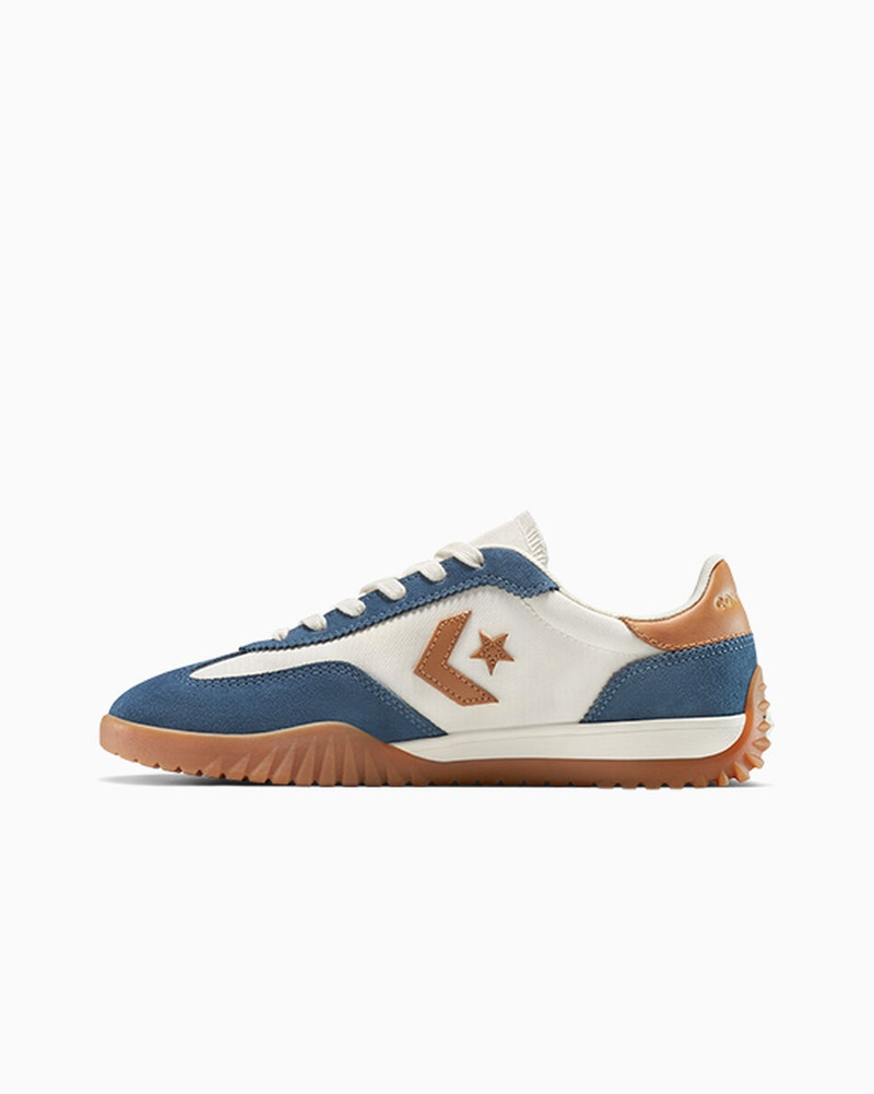 Converse Run Star Trainer outlook