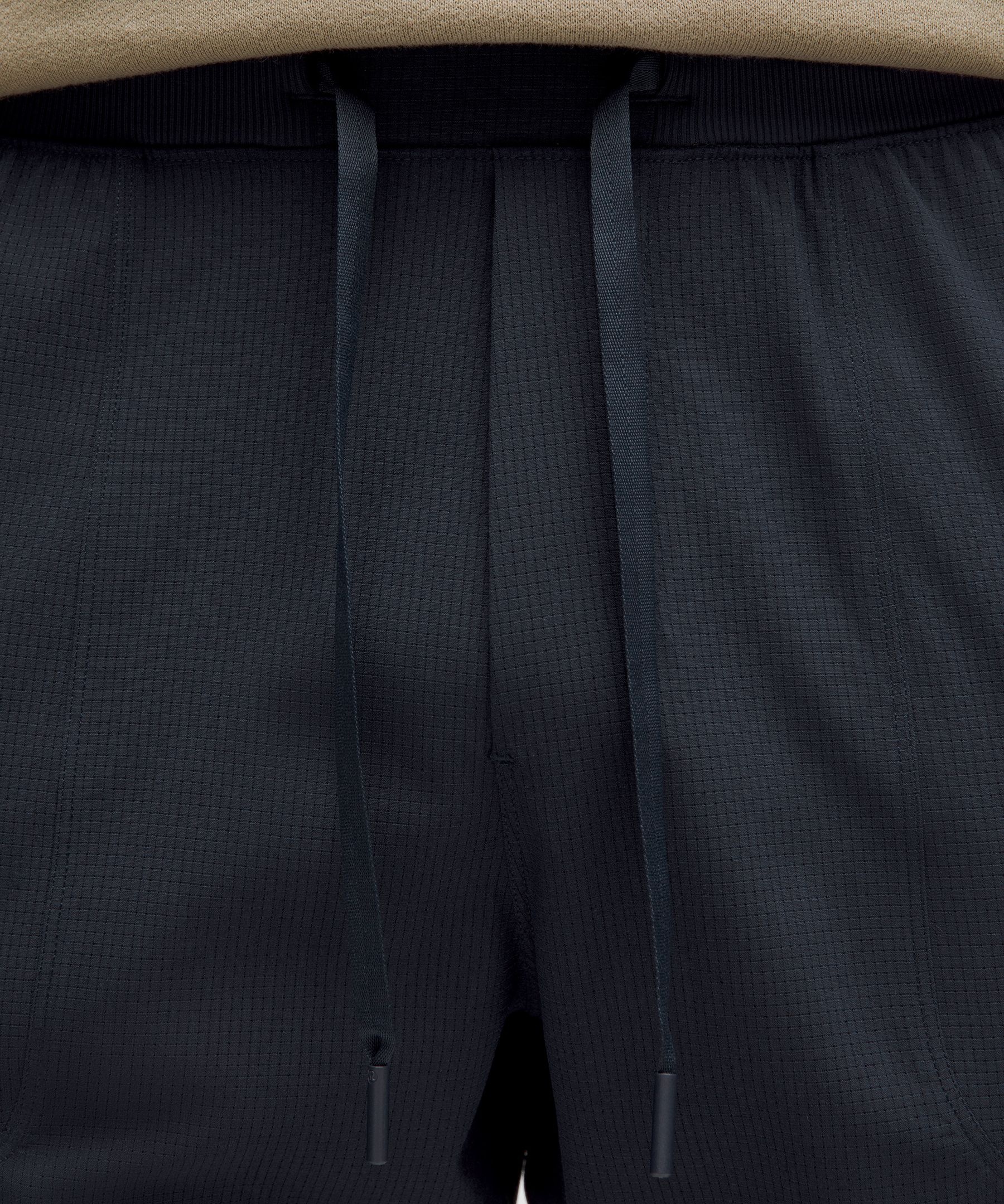 ABC Jogger *WovenAir - 6