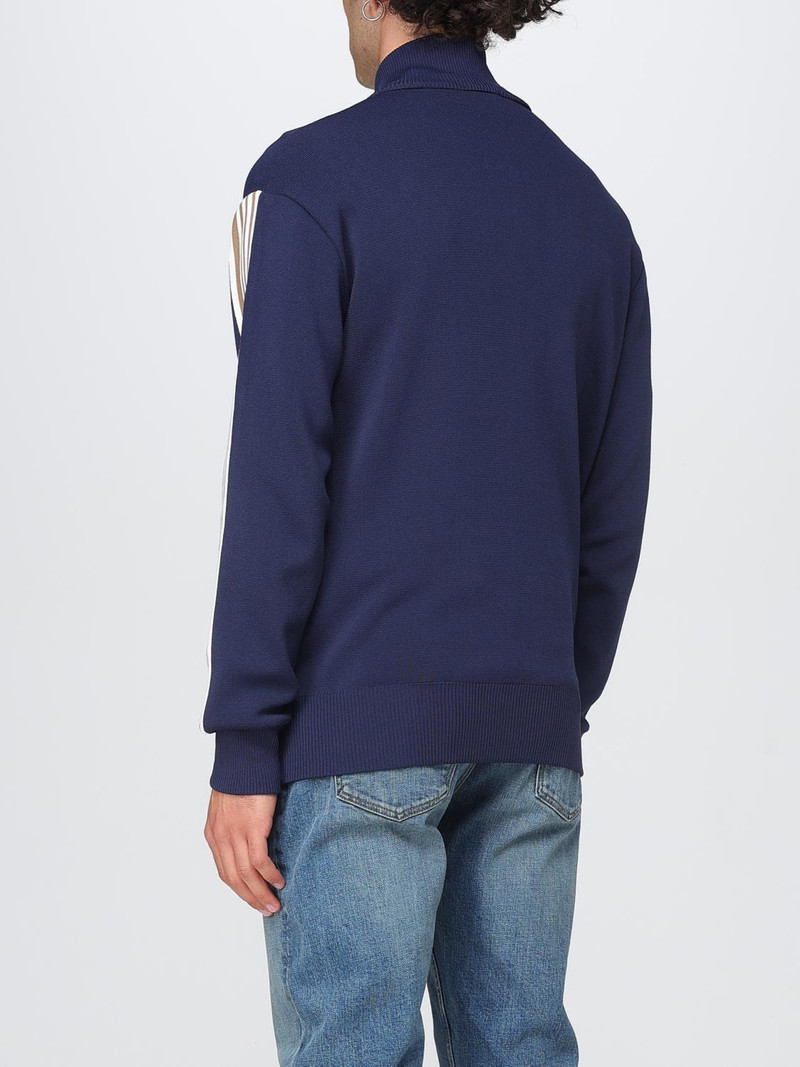 AUTRY Sweatshirt men Autry outlook