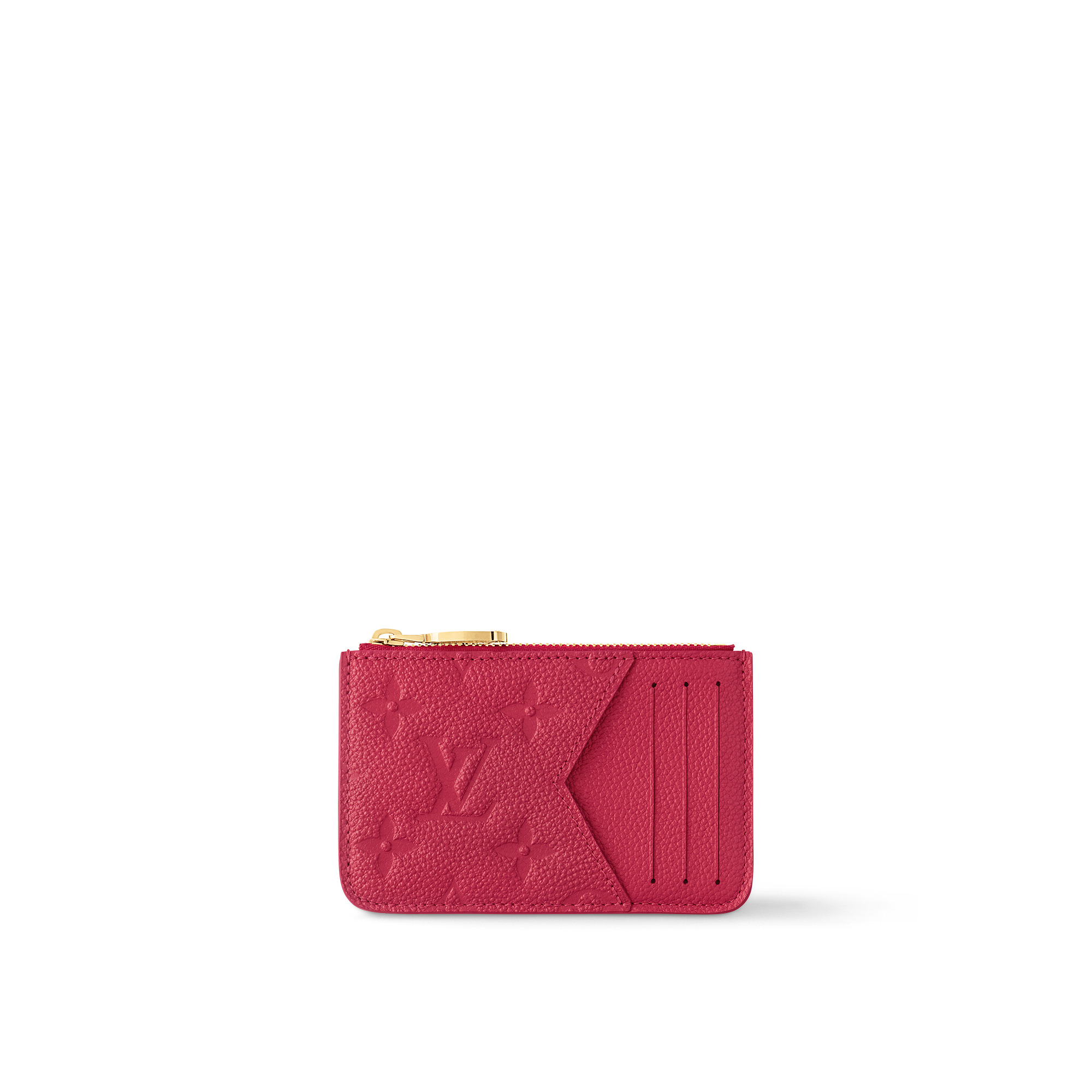 Romy Card Holder - 1