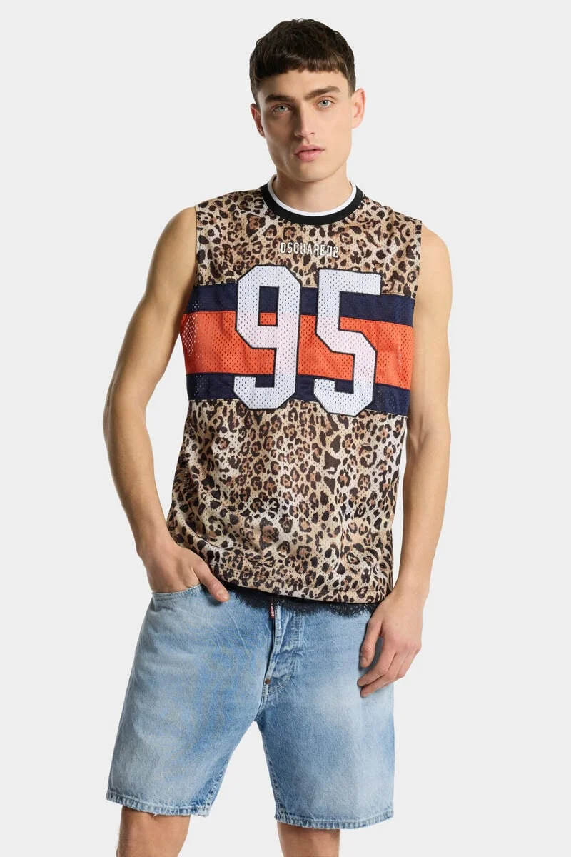 LIGHT DIAGONALE WASH MARINE SHORTS - 1