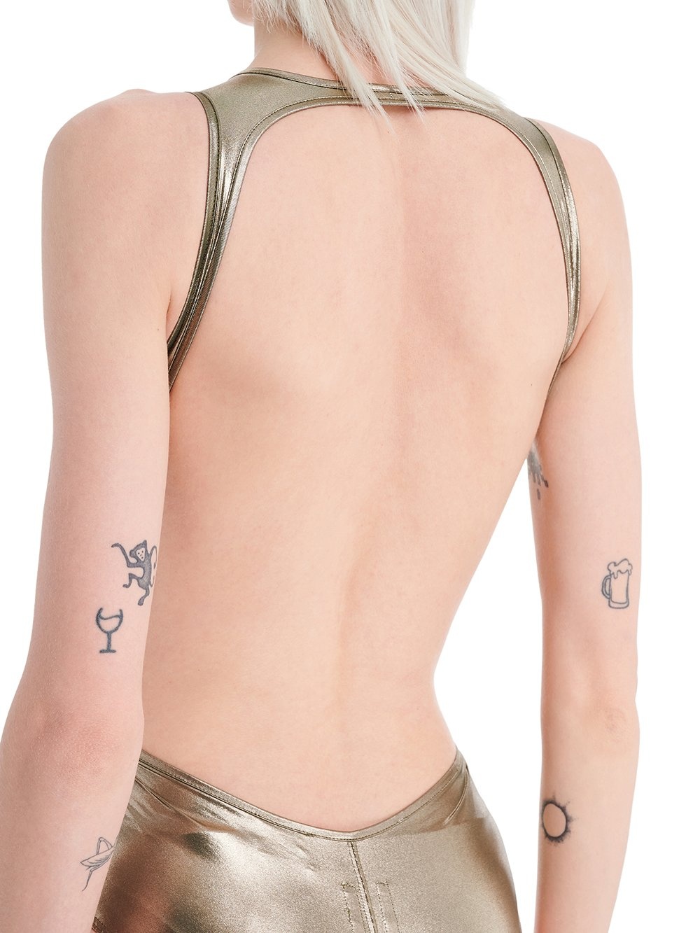 BATHING SUITS - 4