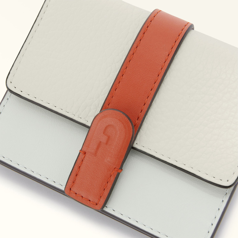 Furla Grazia 3