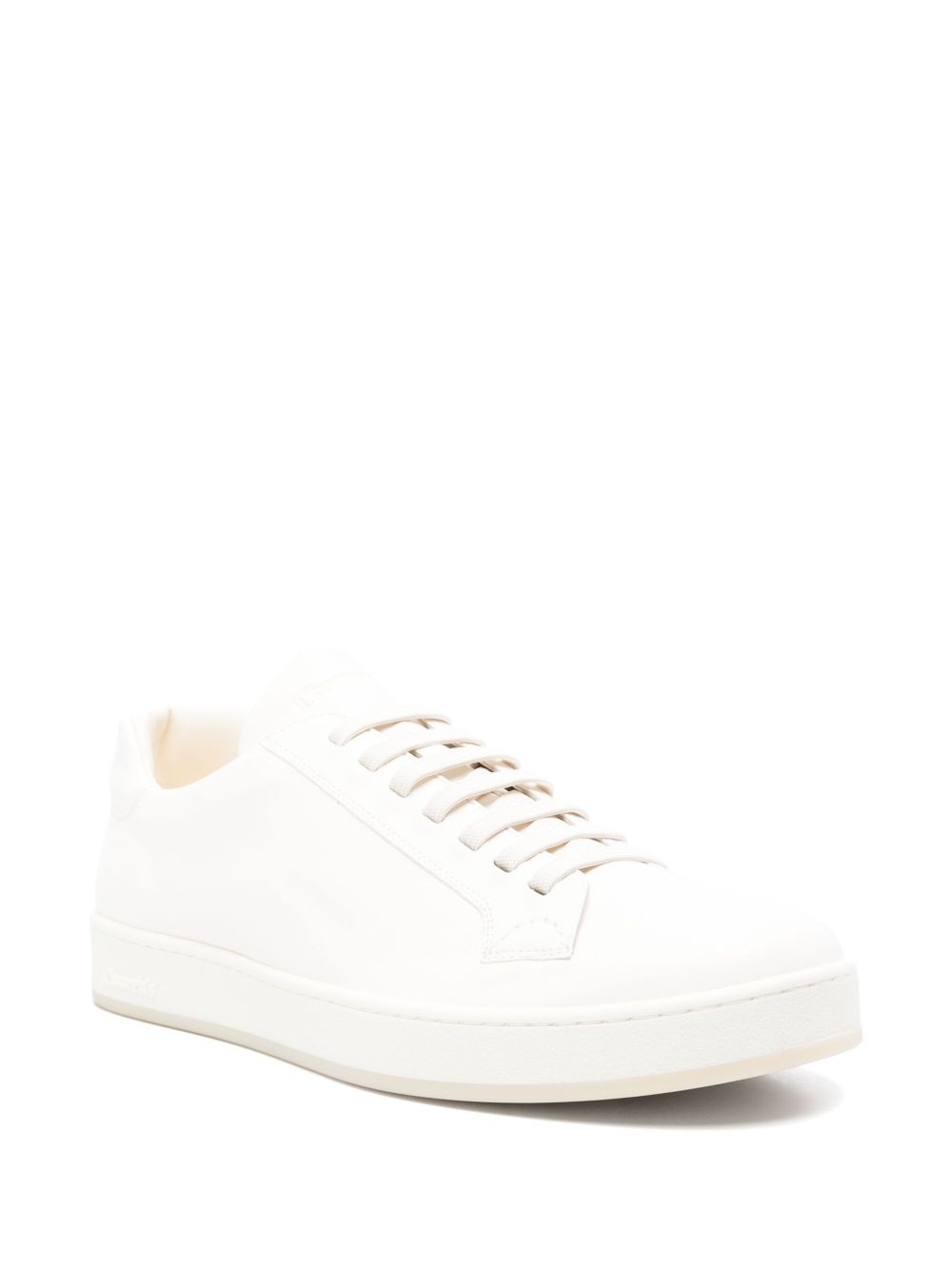 Ludlow 2 sneakers - 2