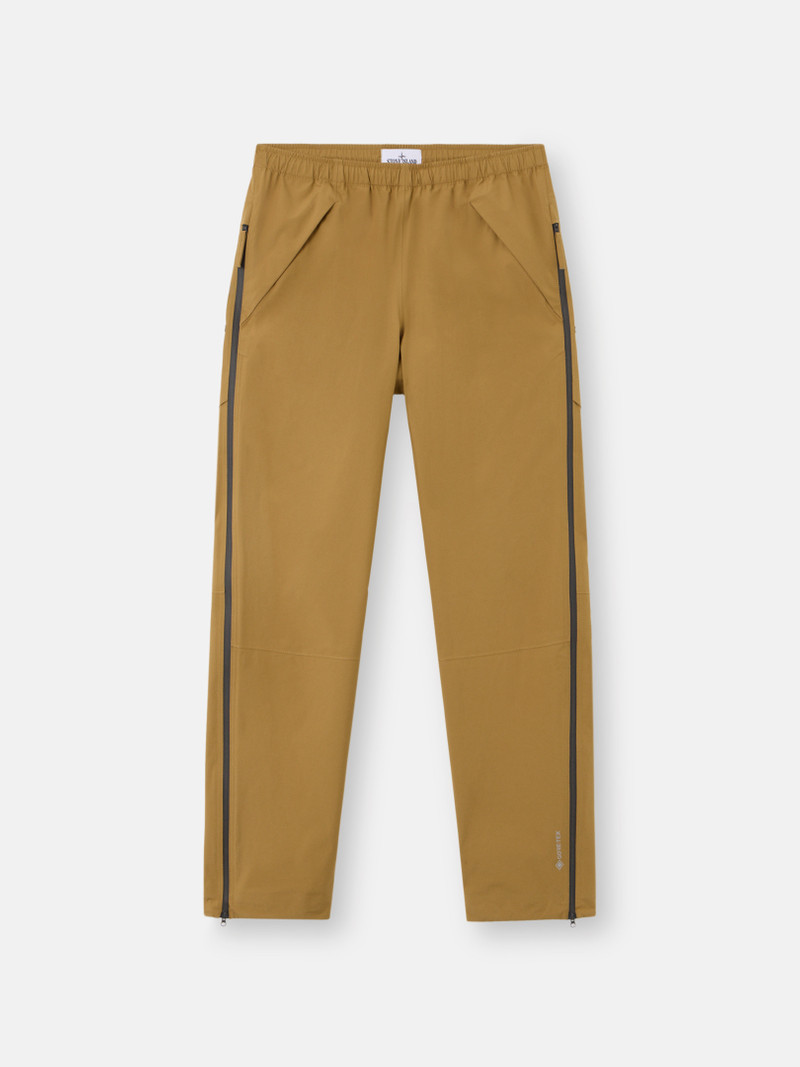 3100016 3L GORE-TEX MADE WITH BIONIC POLY_STONE ISLAND STELLINA 1