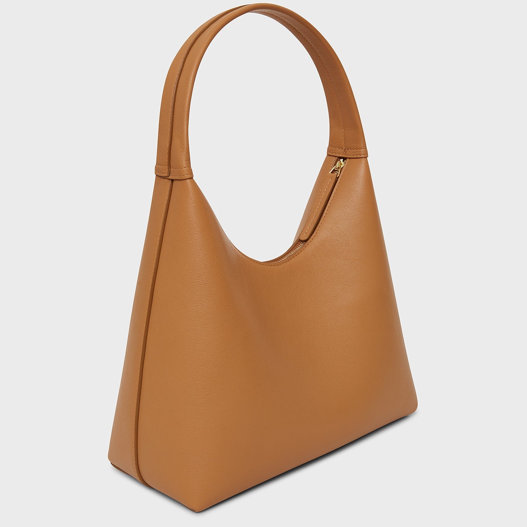 SOFT CANDY BAG - 5