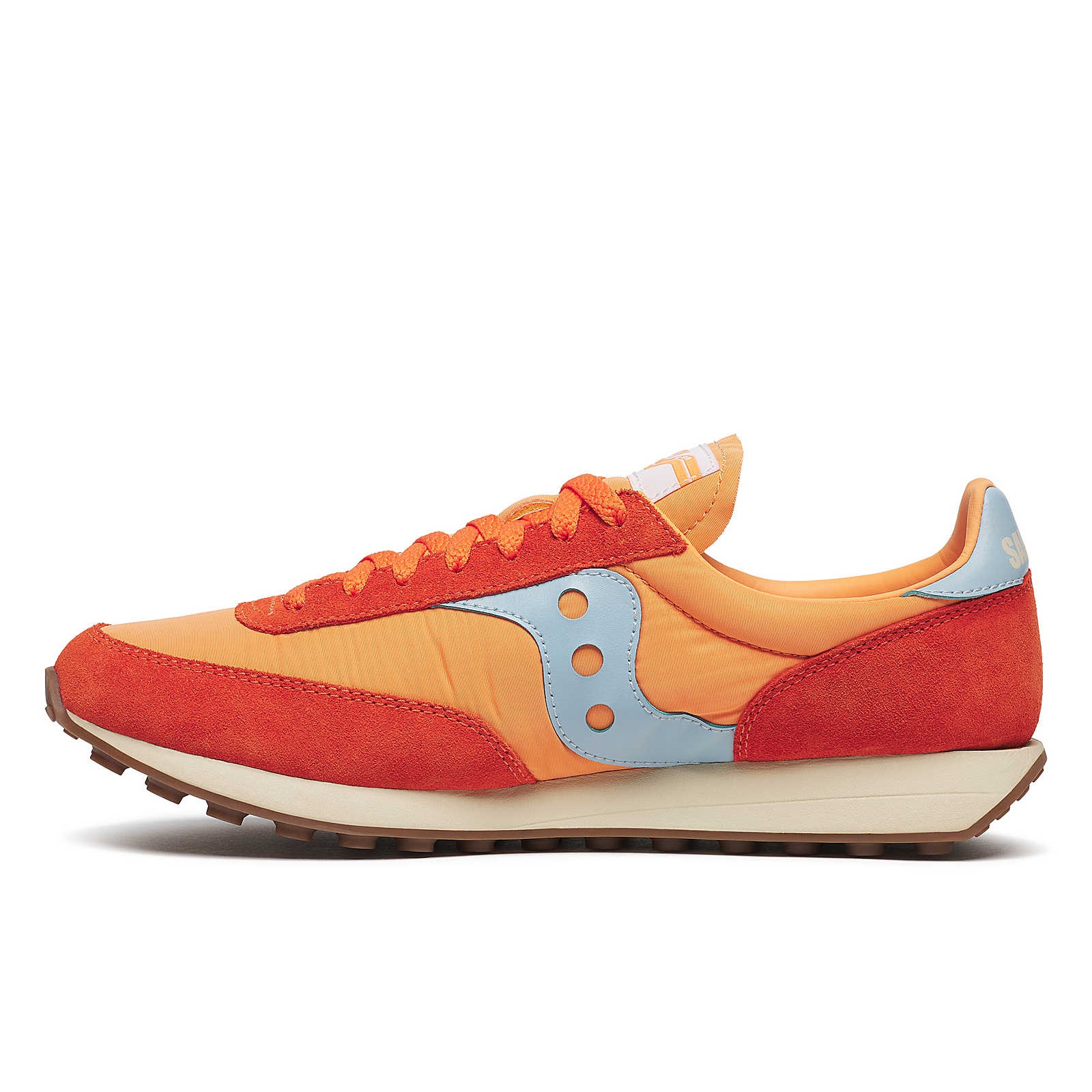 Trainer 80 - 3