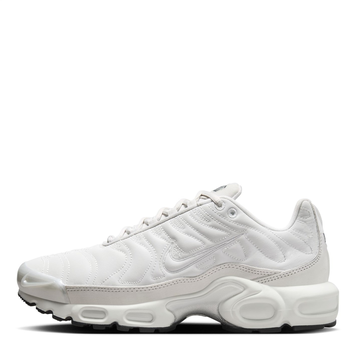 Nike Air Max Plus  Ld41 - 2