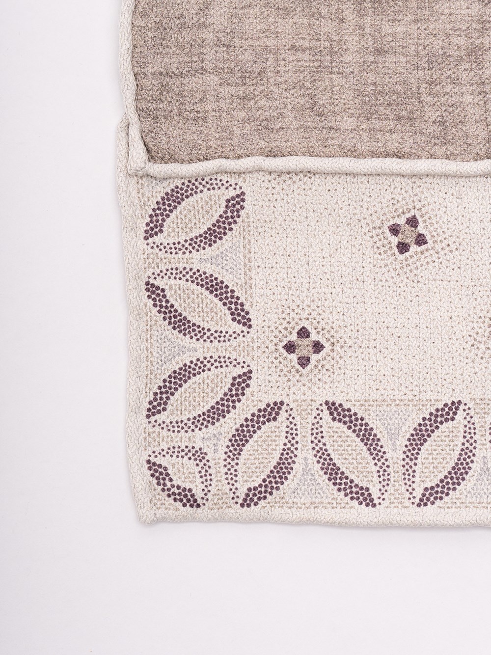 Pocket Square - 2
