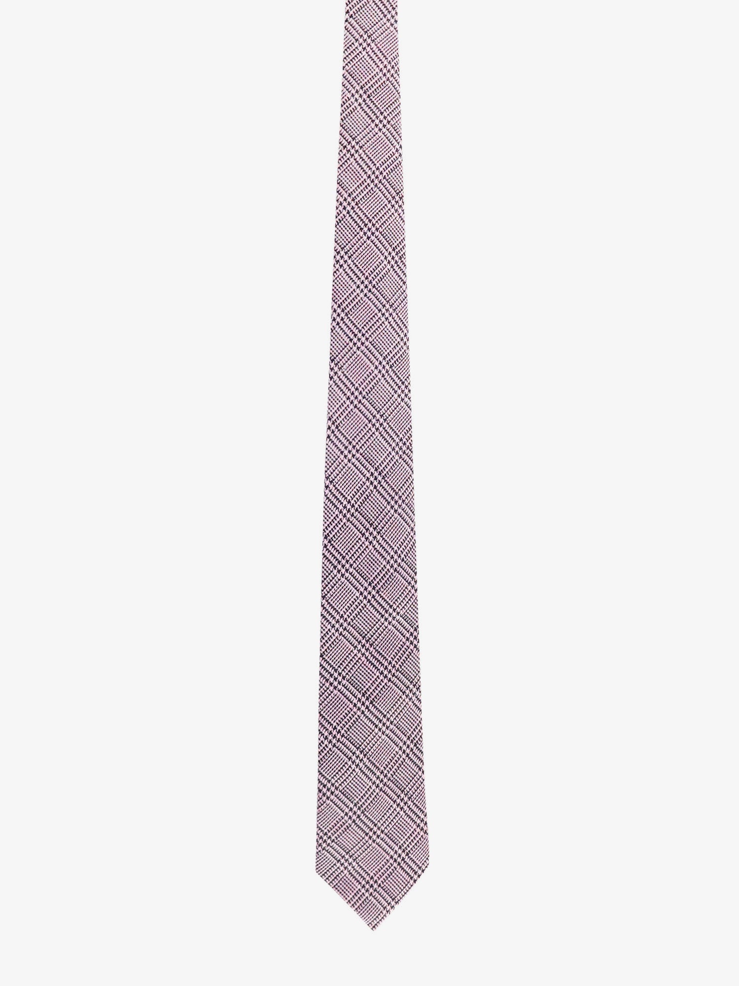 TIE - 2