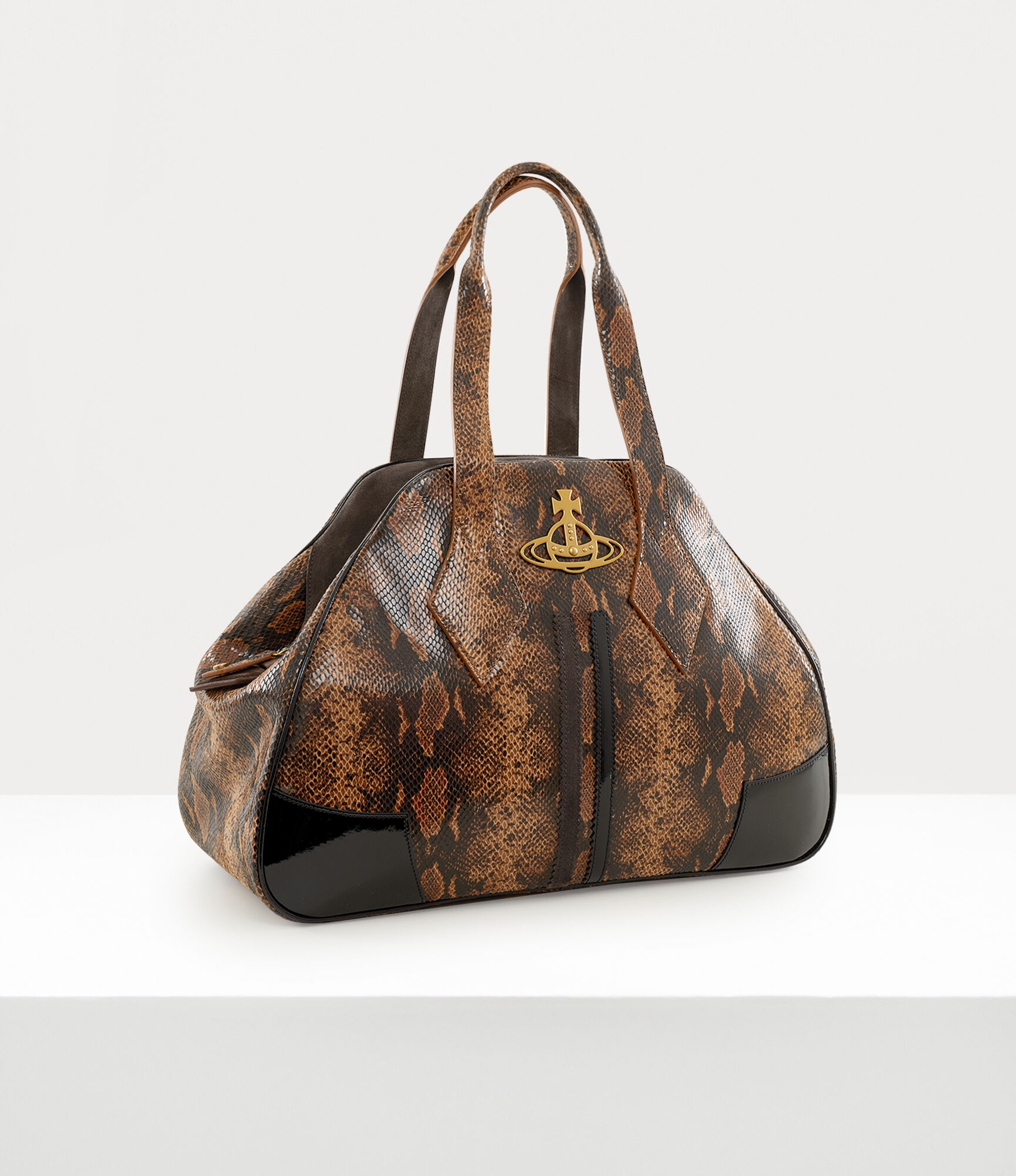LARGE BAG - 3