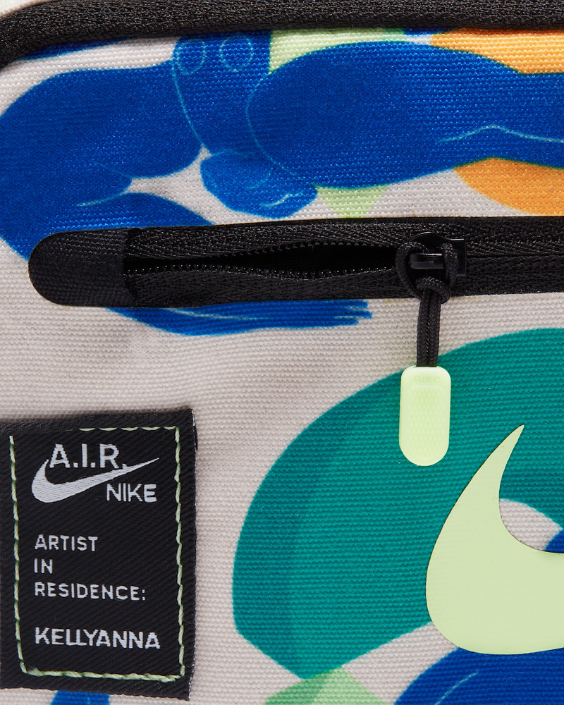 Nike Air Running Fanny Pack 6