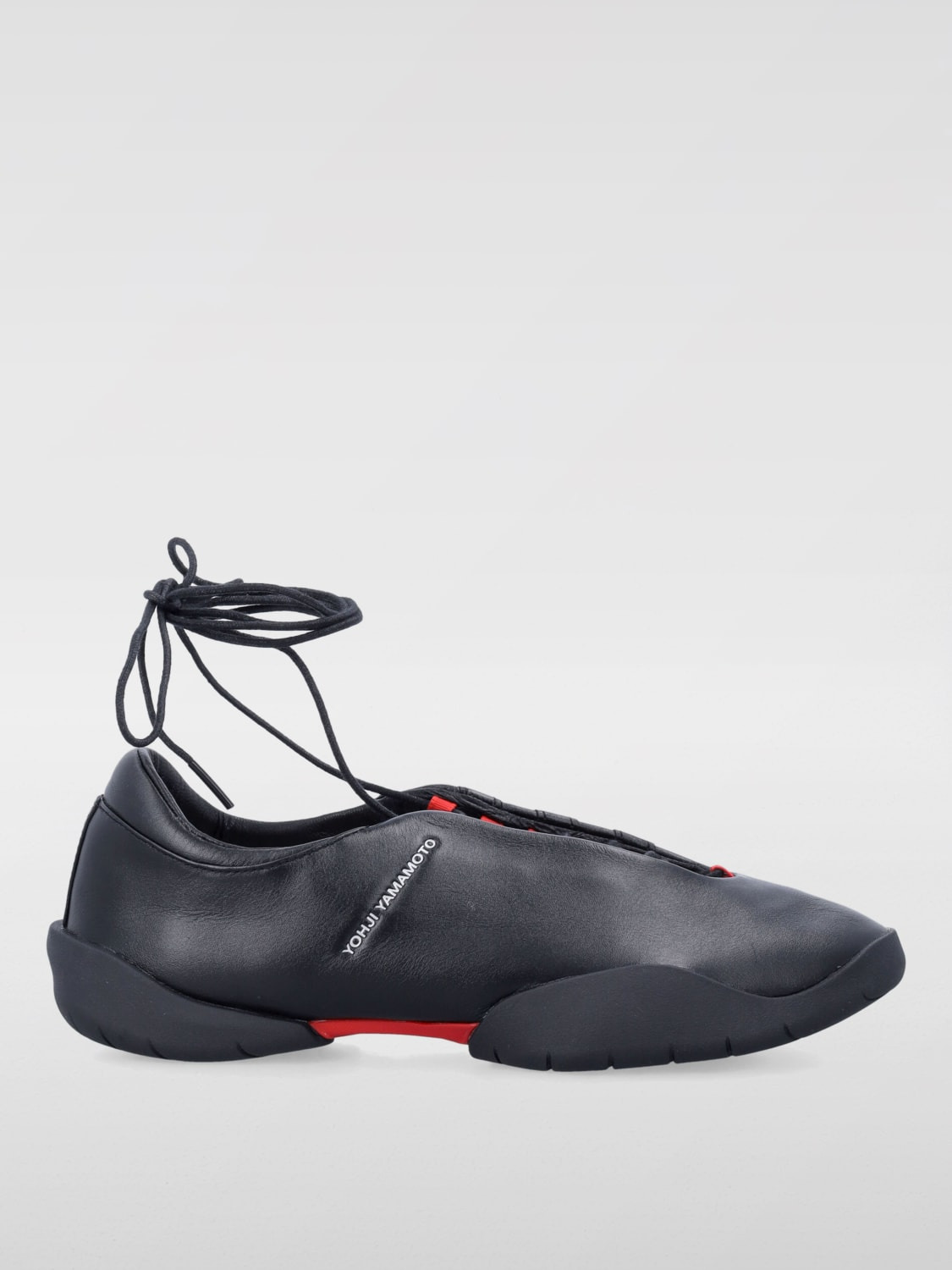 Sneakers men Y-3 - 1