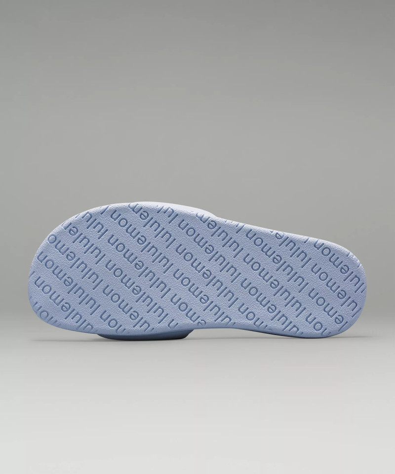 restfeel Women's Slide *Graphic 6