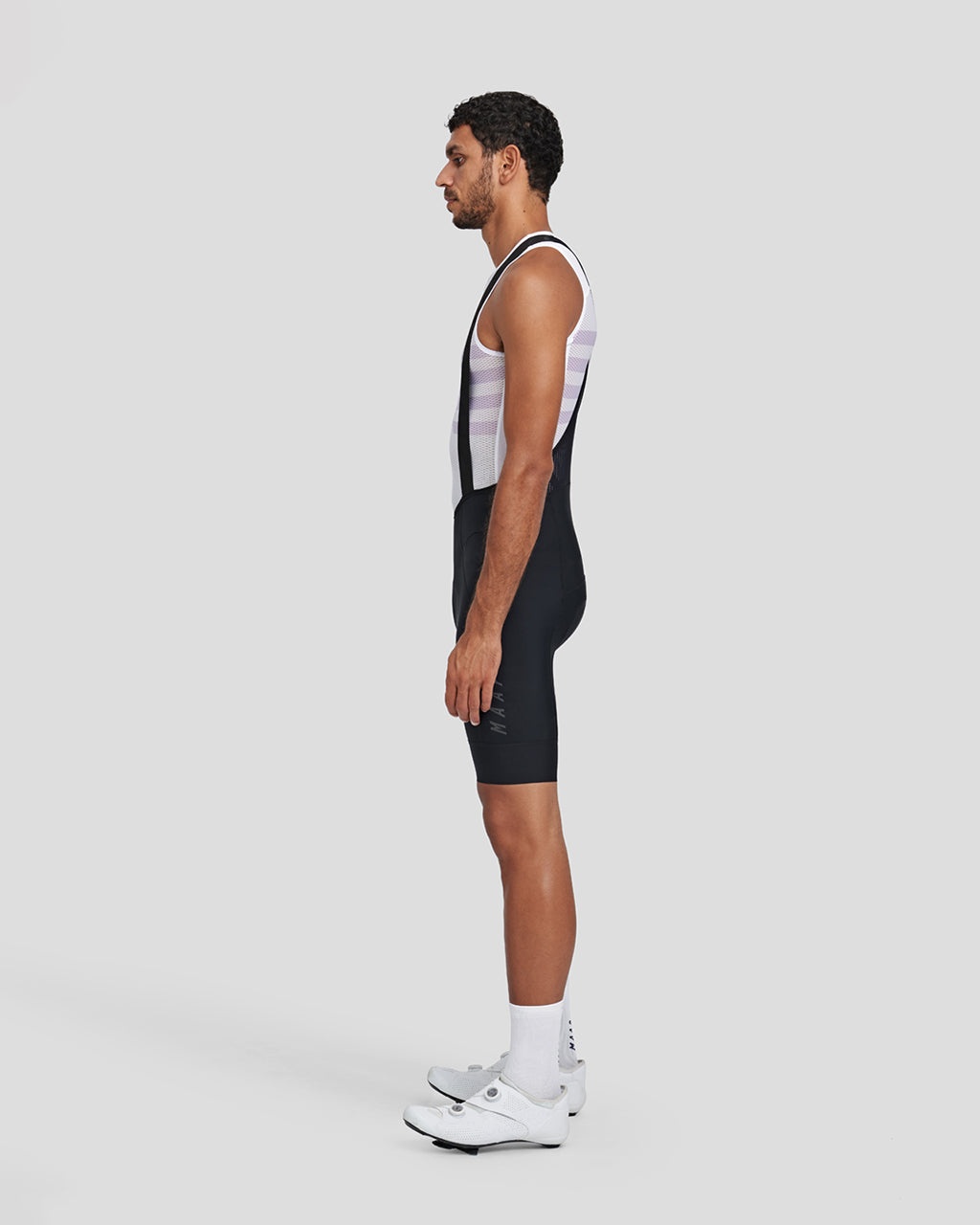 Emblem Team Base Layer - 3