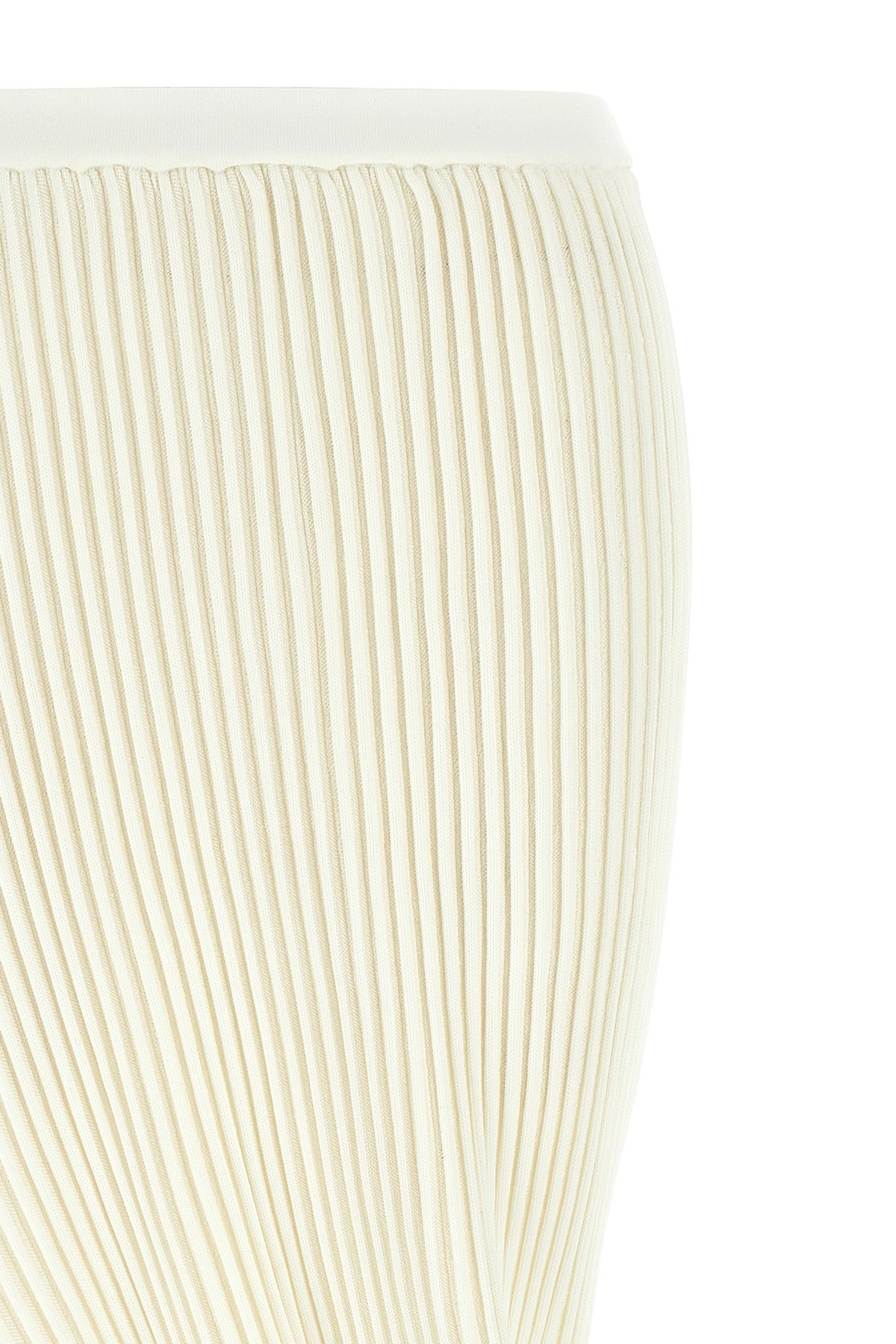 'Stream' skirt - 5