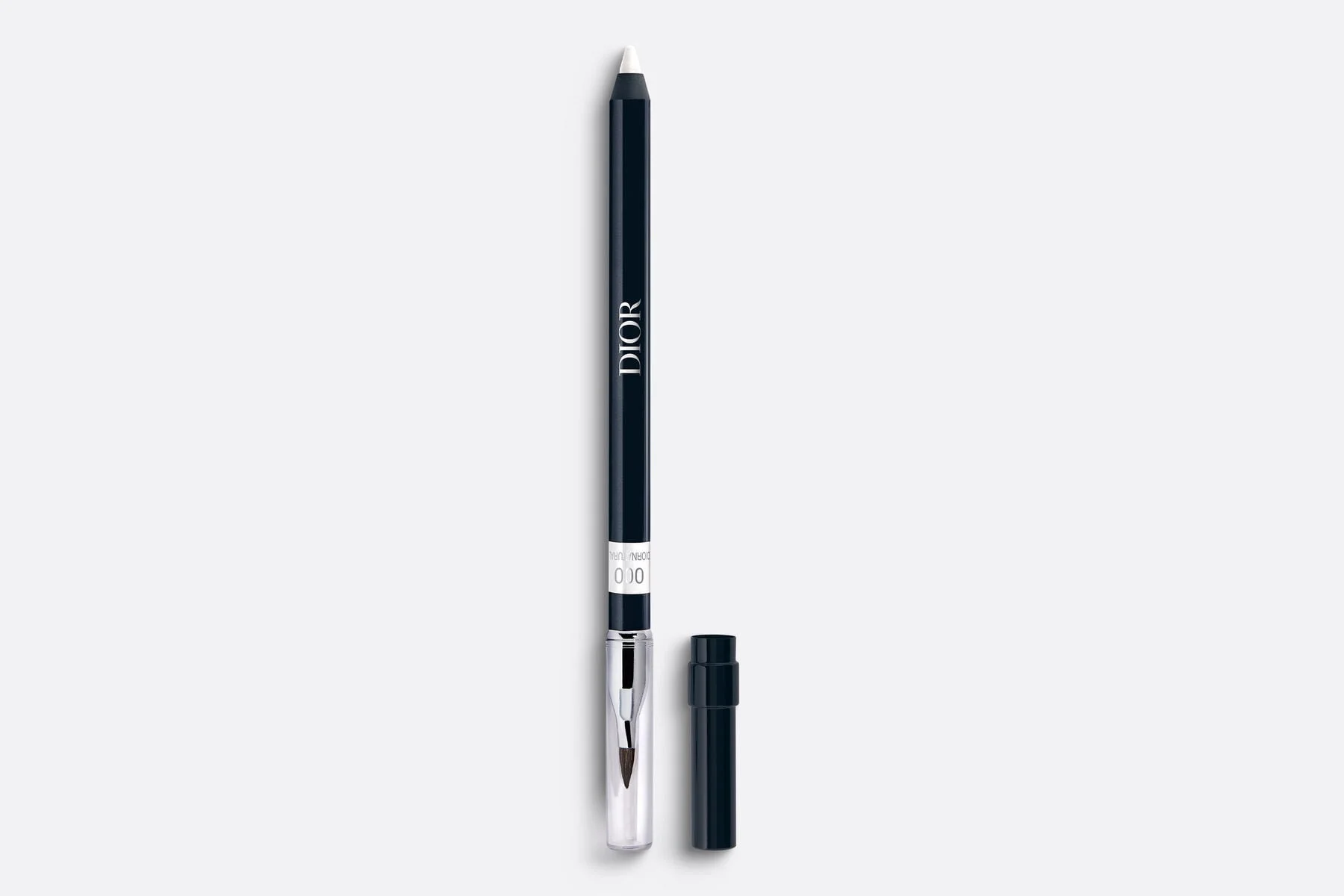 Rouge Dior Contour Universal - 1