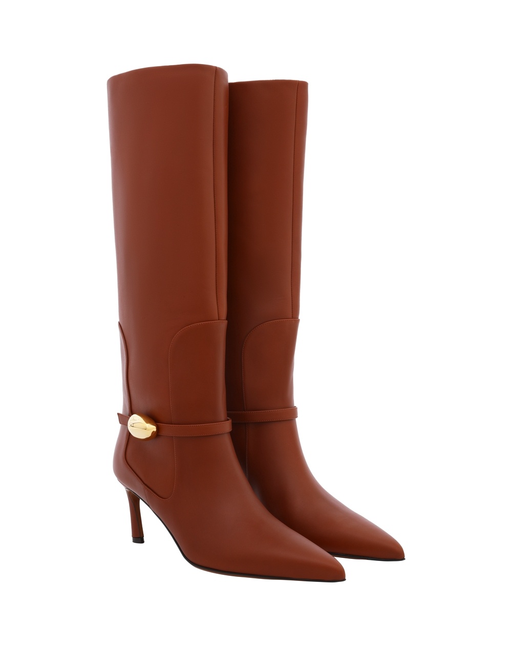 ZIMMERMANN HARLOW BOOT 65 - 3