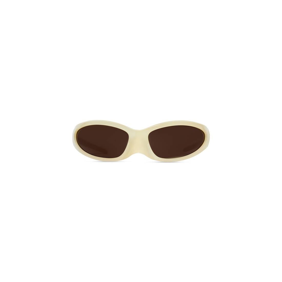 skin cat sunglasses - 1