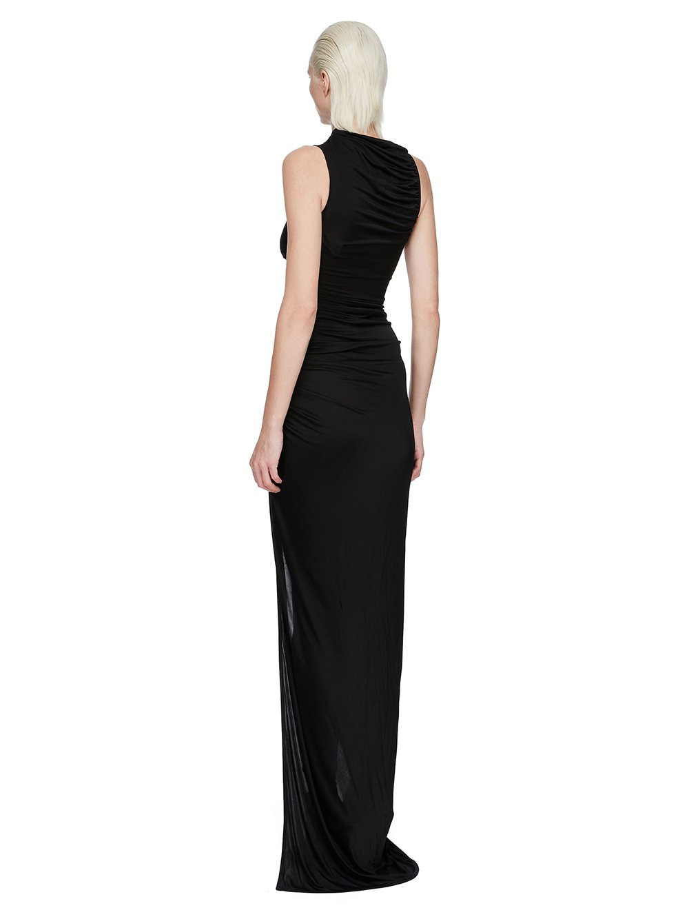DRESS - 3